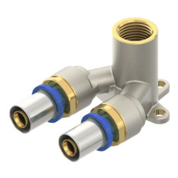 GERPEX 16x1/2 F GOM.DOPP....